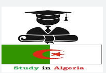 Study in Algeria